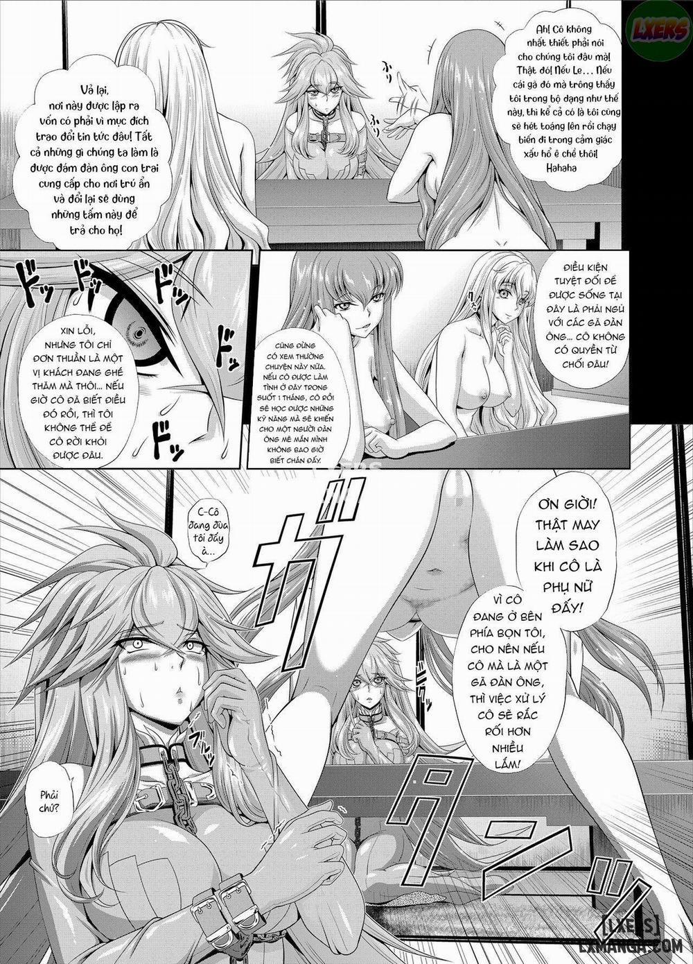 C2lemon@Max 4 trang 6