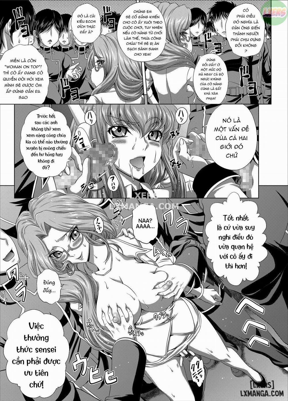 C2lemon@Max 5 END trang 10