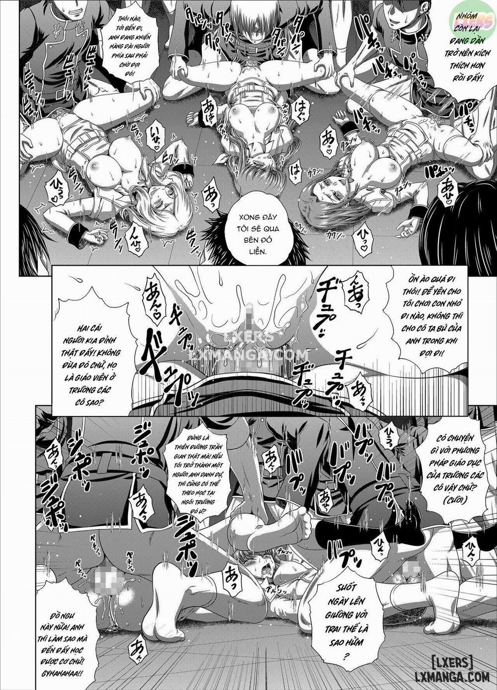 C2lemon@Max 5 END trang 17