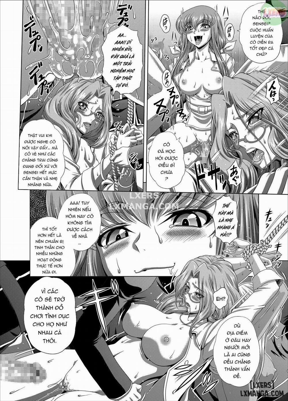 C2lemon@Max 5 END trang 23