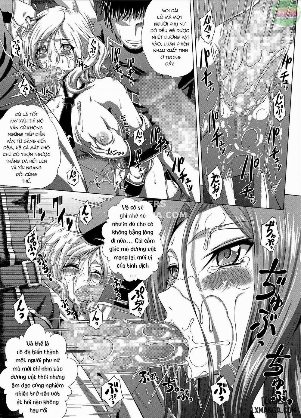 C2lemon@Max 5 END trang 24