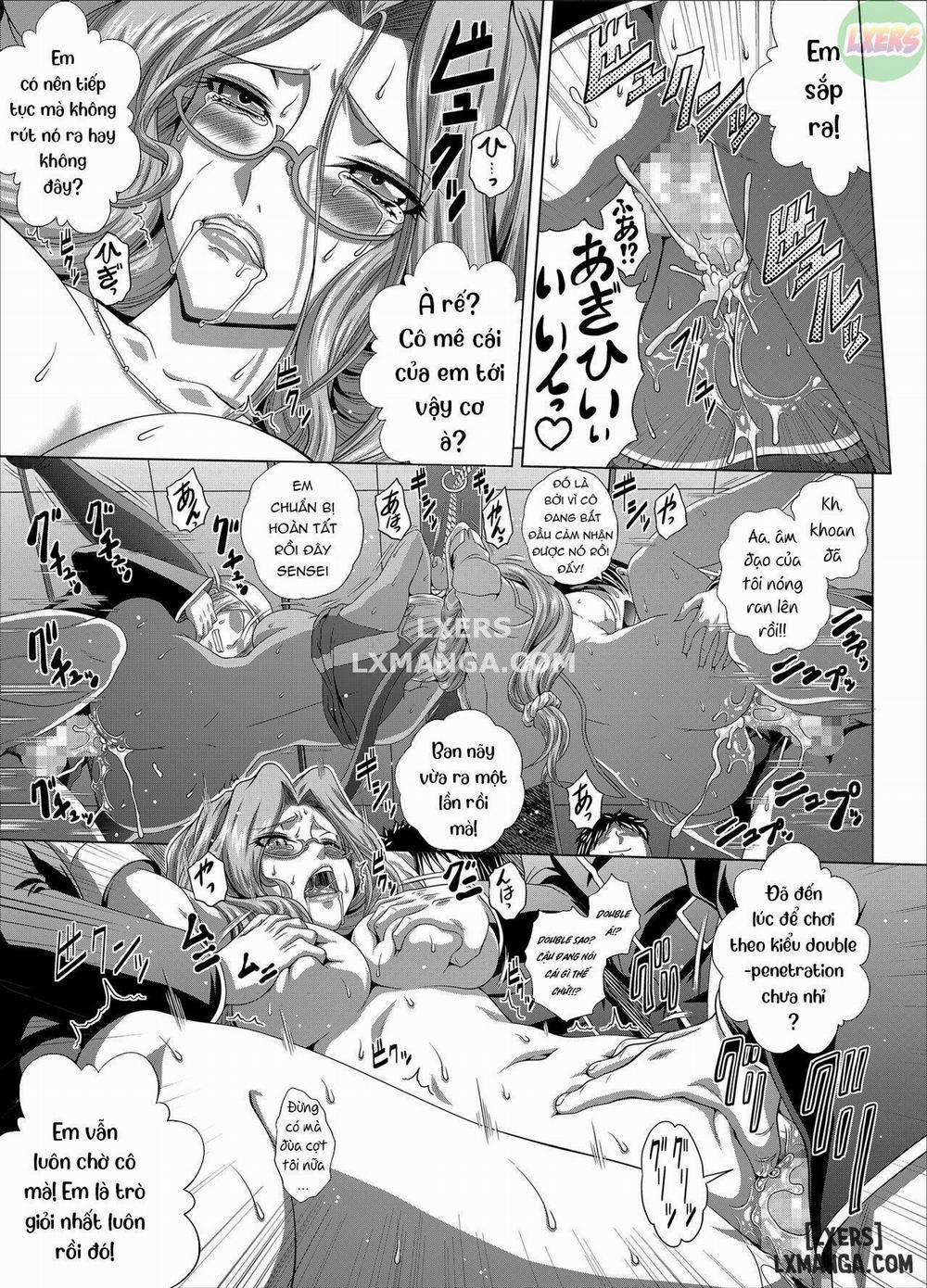 C2lemon@Max 5 END trang 26