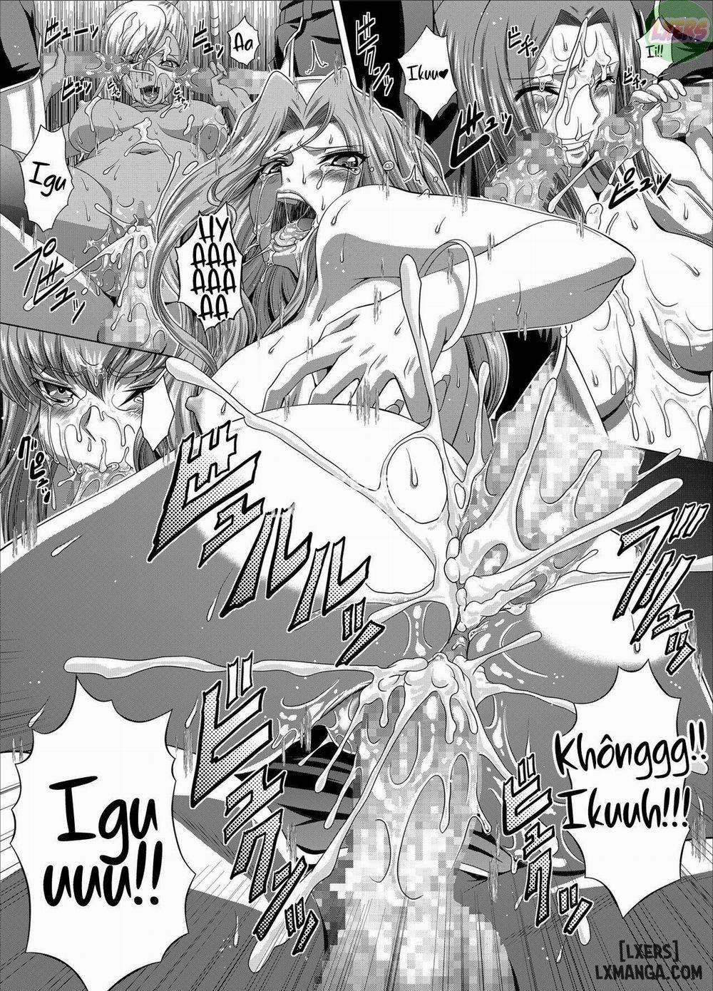 C2lemon@Max 5 END trang 32