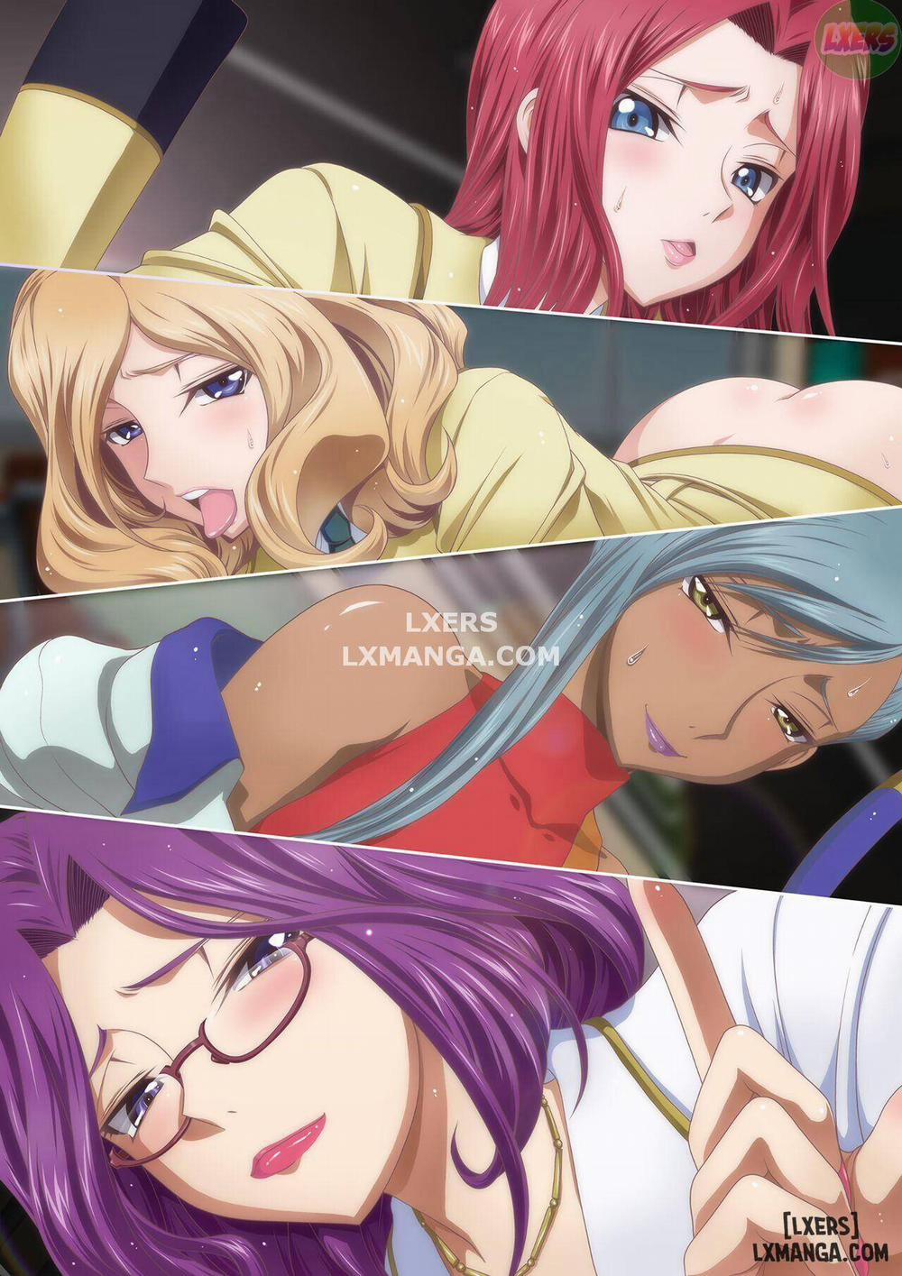 C2lemon@Max 5 END trang 37