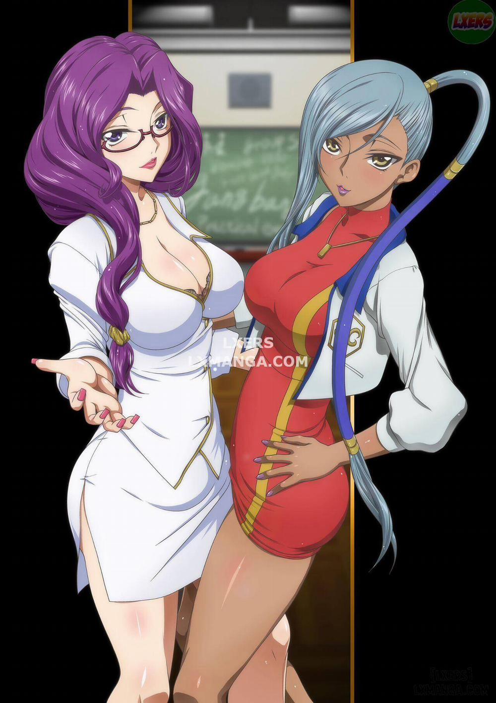 C2lemon@Max 5 END trang 38