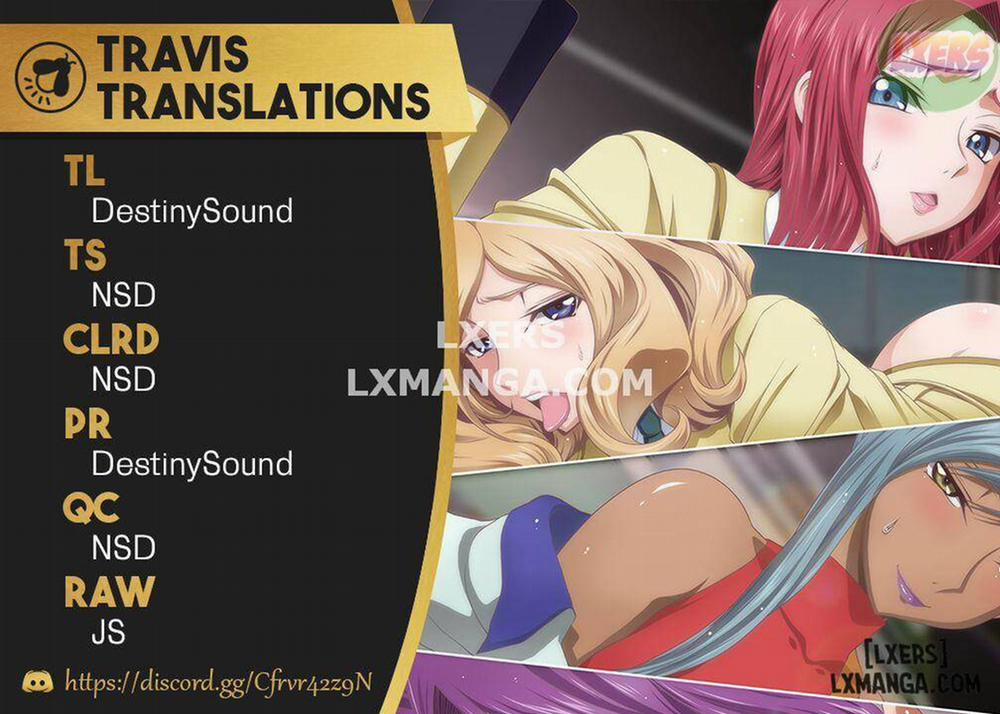 C2lemon@Max 5 END trang 39