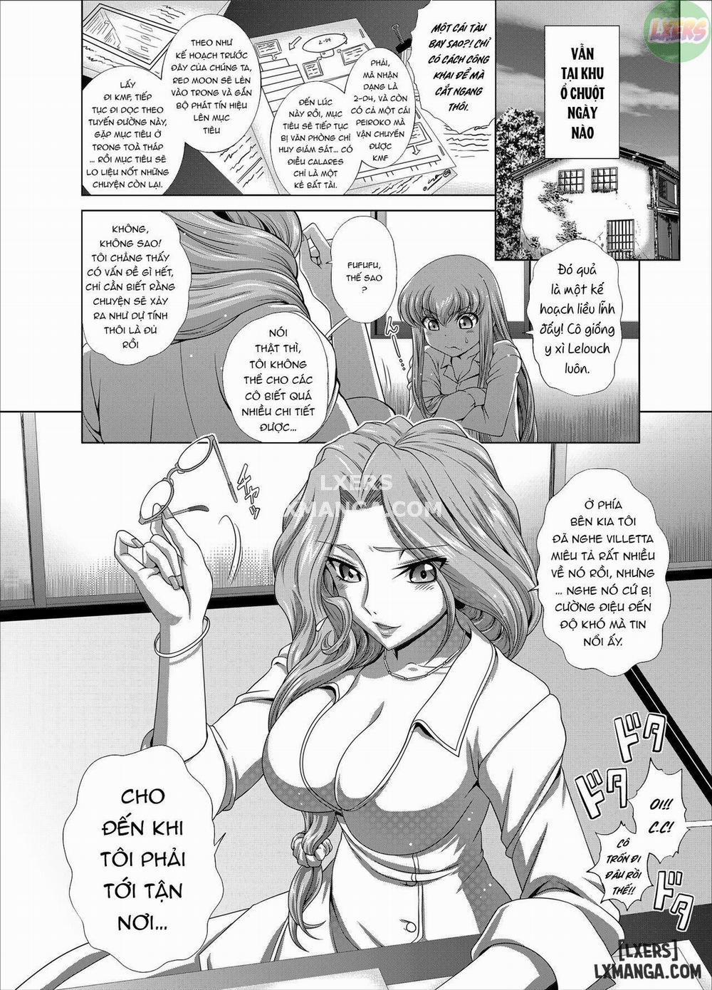 C2lemon@Max 5 END trang 4