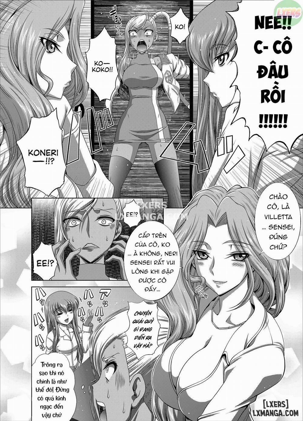 C2lemon@Max 5 END trang 5