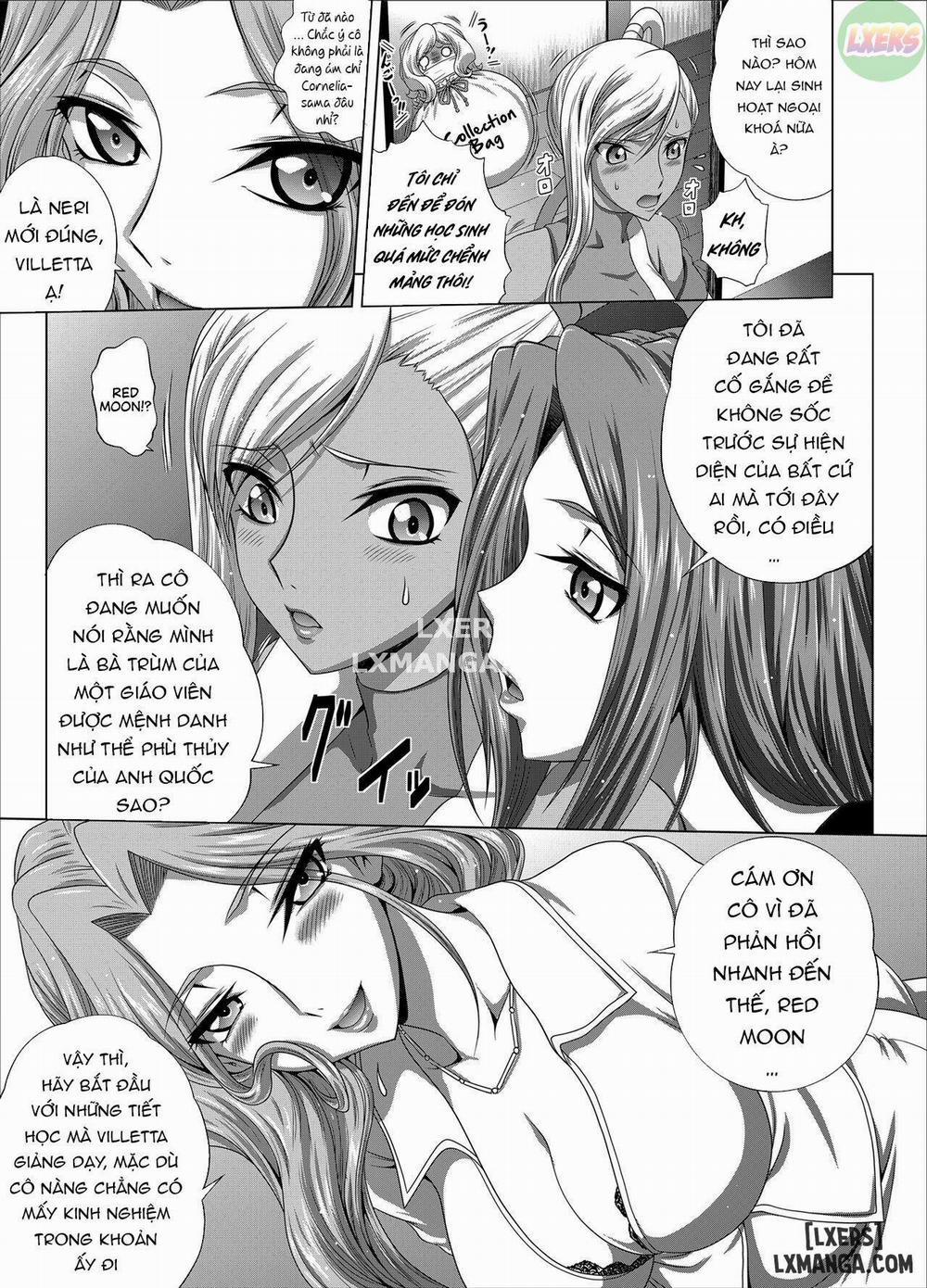 C2lemon@Max 5 END trang 6