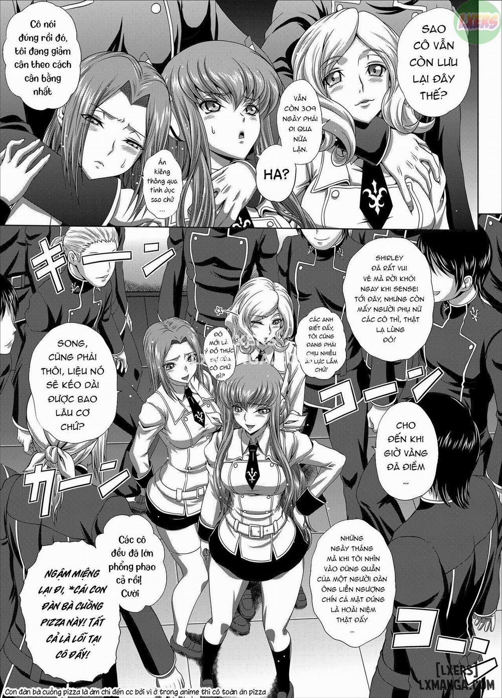 C2lemon@Max 5 END trang 8