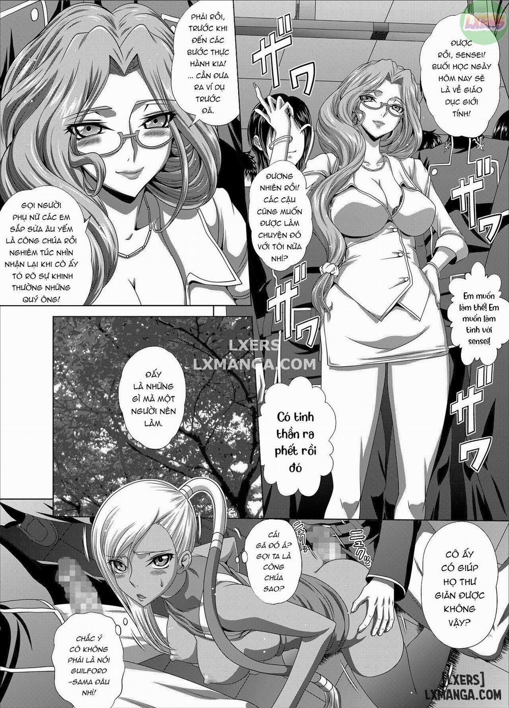 C2lemon@Max 5 END trang 9