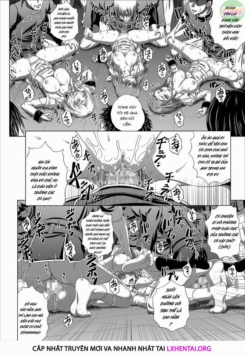 C2lemon@Max 5 trang 18