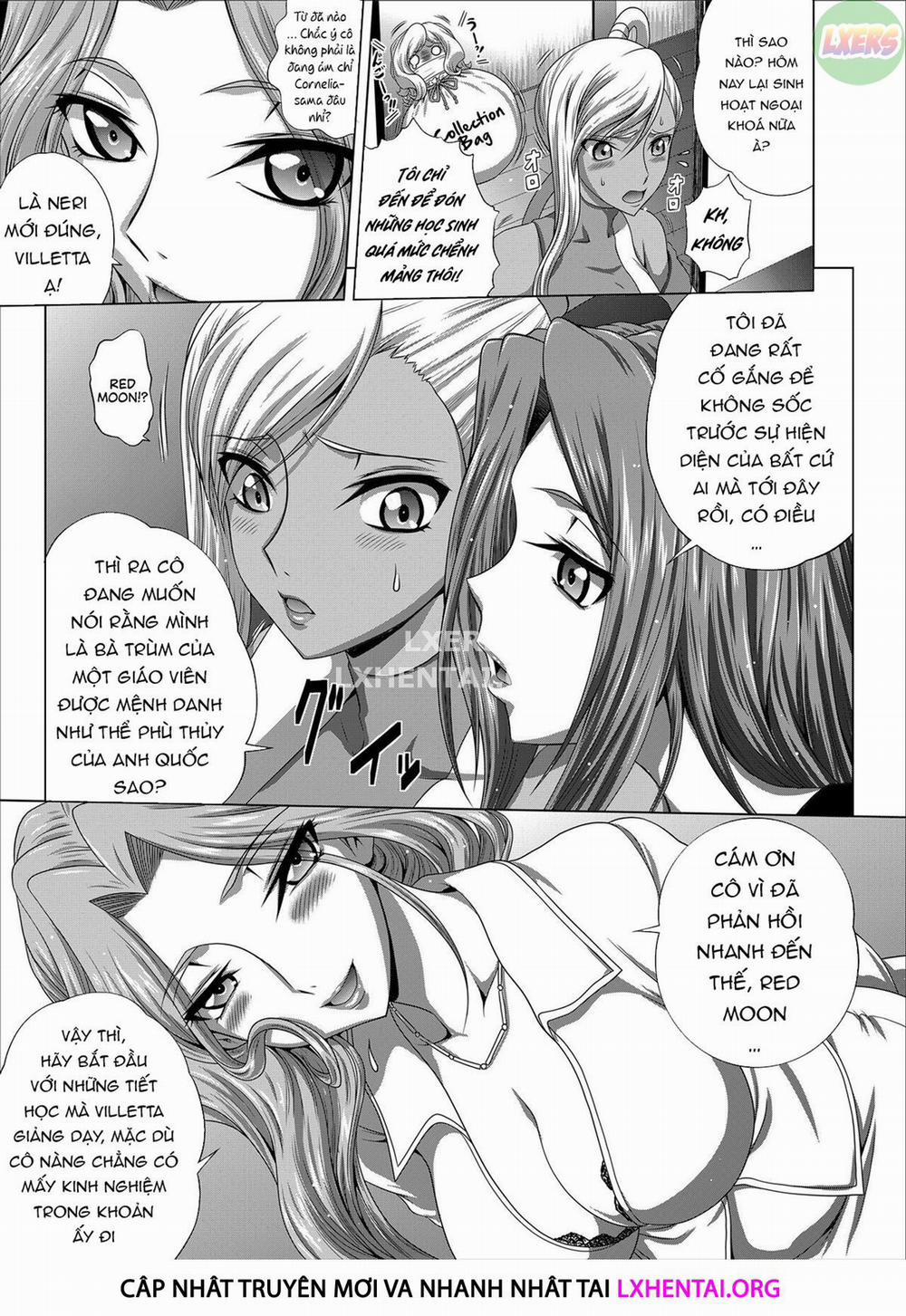 C2lemon@Max 5 trang 7