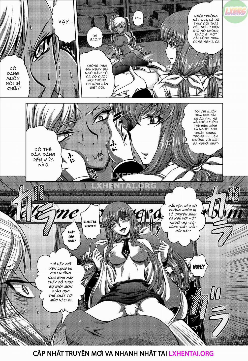 C2lemon@V.c 1 trang 7