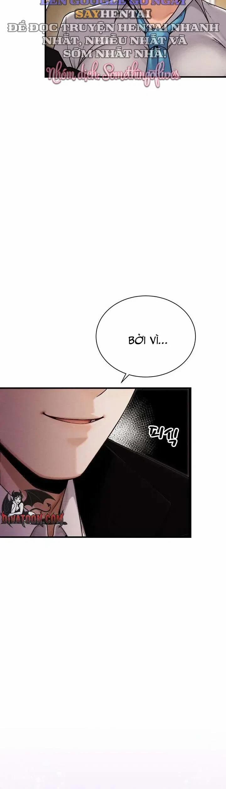 "Cả Bang Mỗi Tôi Là Nam?!" 20 trang 9