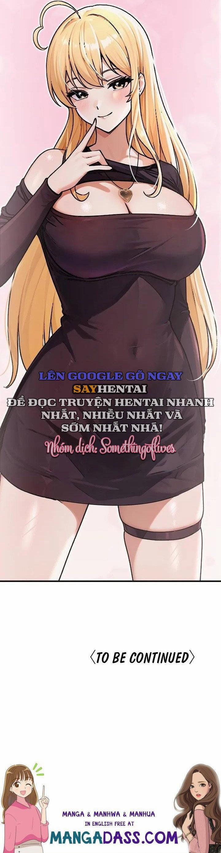 "Cả Bang Mỗi Tôi Là Nam?!" 7 trang 13