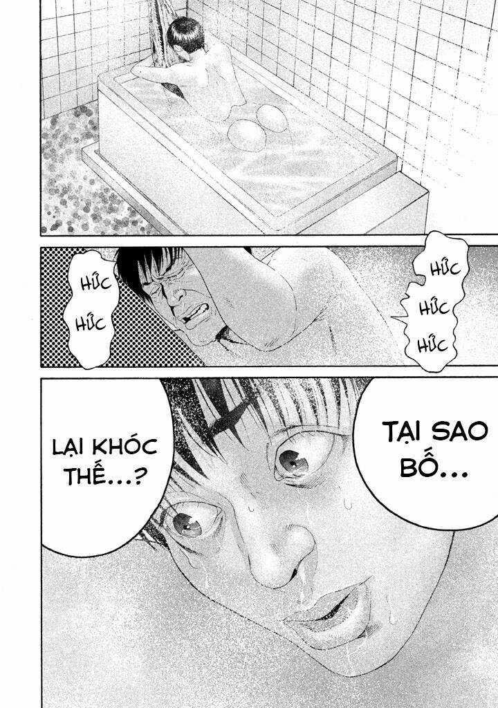 Cá Hồi 16 trang 15