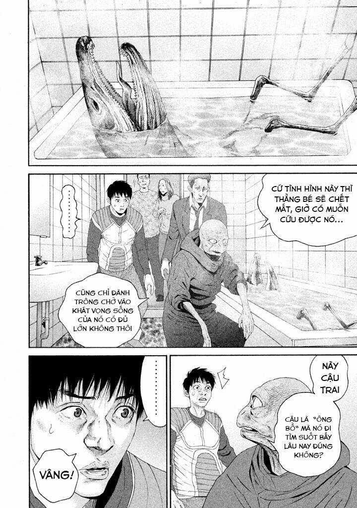 Cá Hồi 16 trang 9