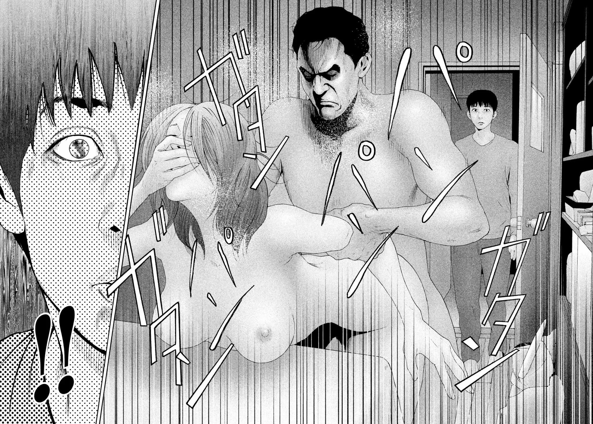 Cá Hồi 2 trang 12