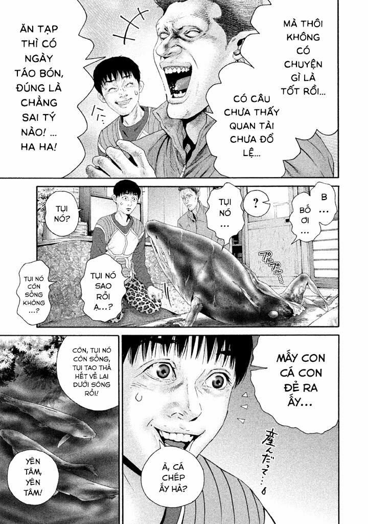 Cá Hồi 9 trang 7