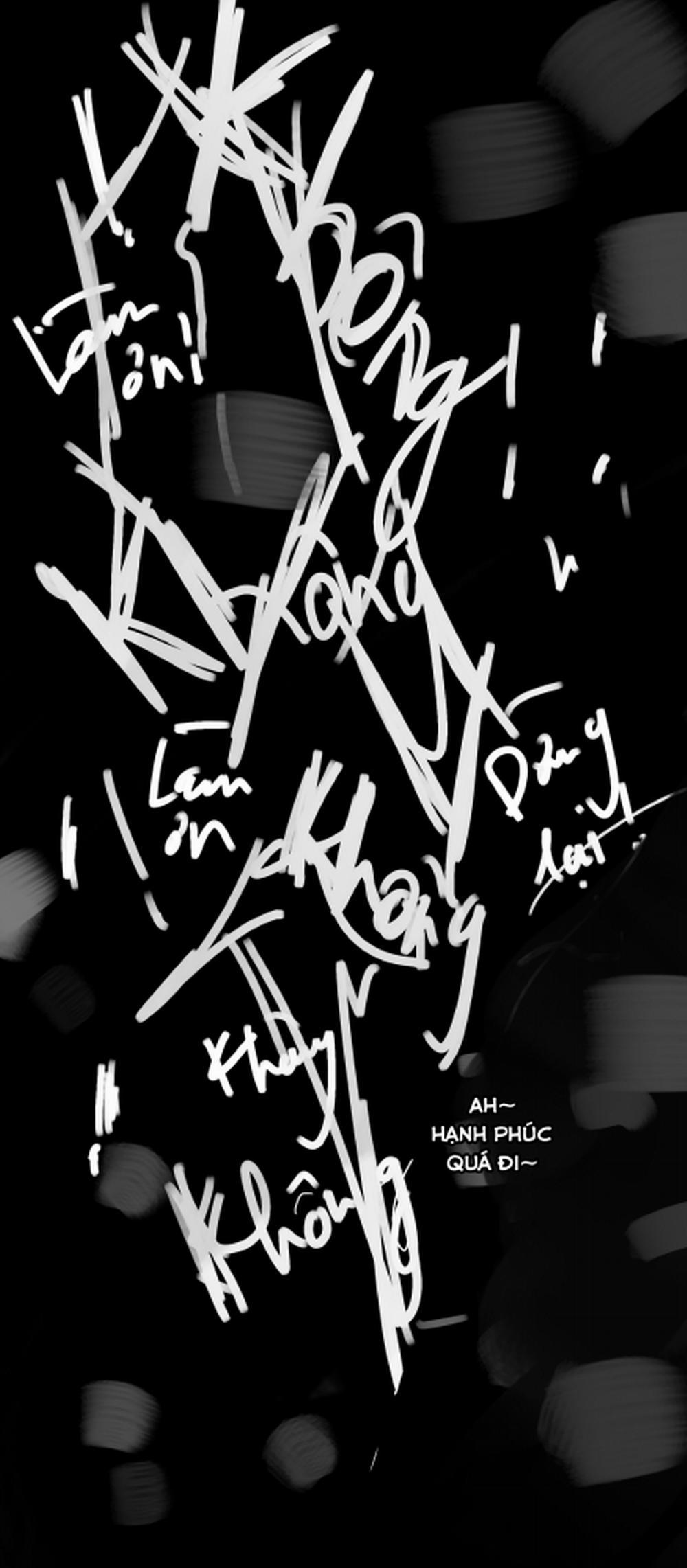 Cá Tiên X F!Reader Chưa có segg trang 8