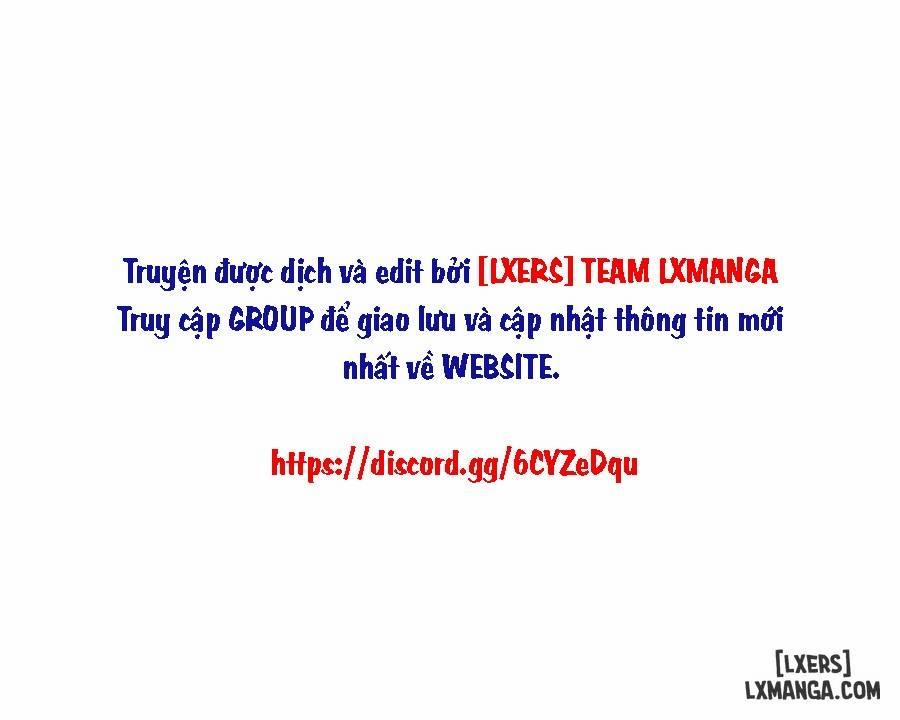 Các bộ truyện ngắn khách giao. Bộ 4 trang 12