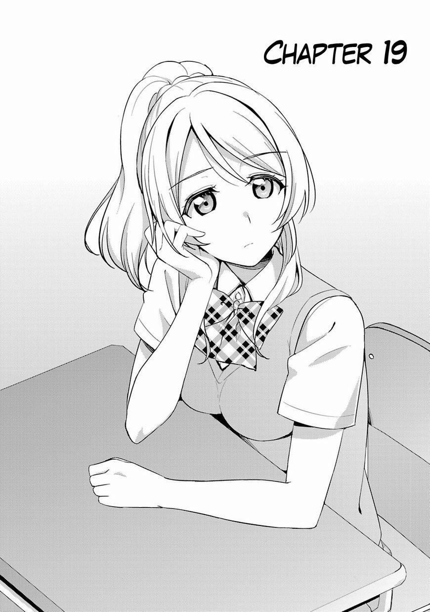 Các Dự Án Thần Tượng Trường 19 trang 5