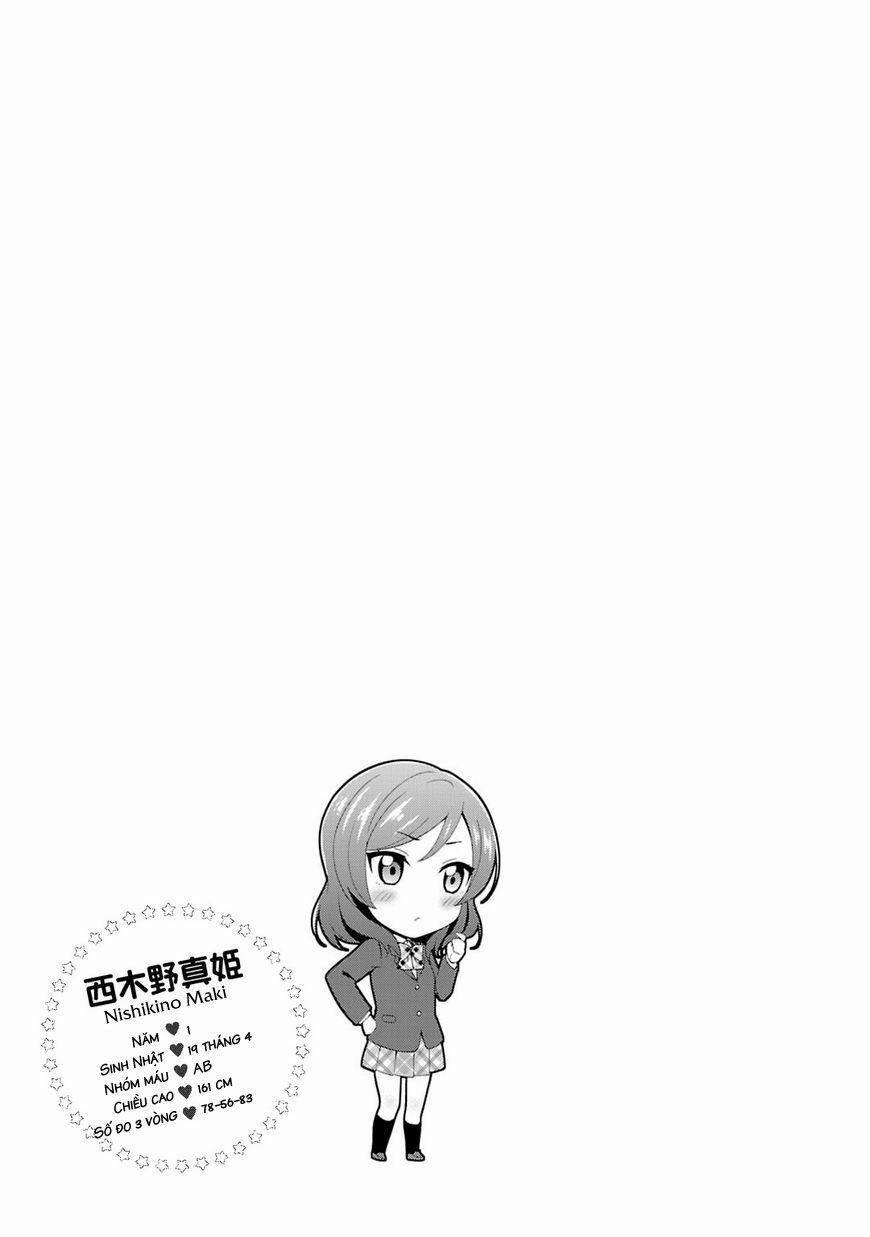 Các Dự Án Thần Tượng Trường 20 trang 18