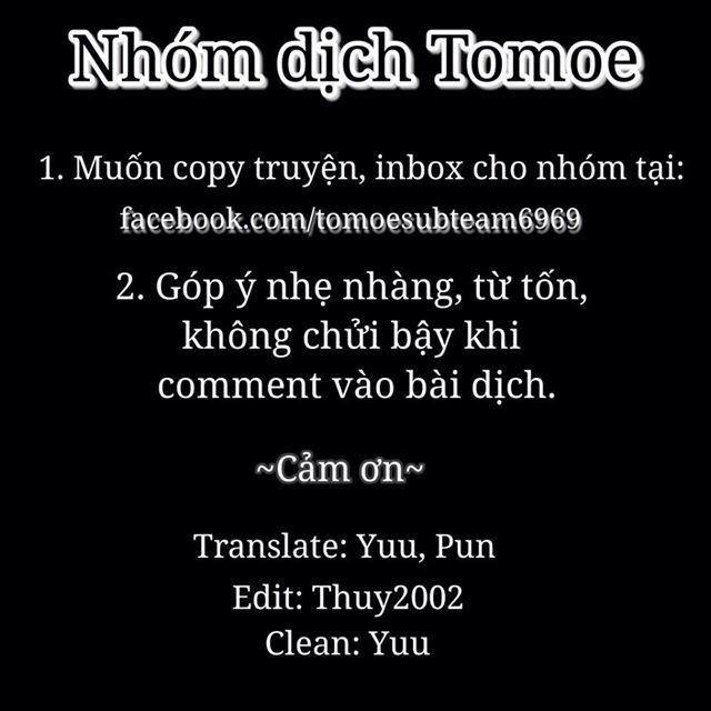 Các Dự Án Thần Tượng Trường 4 trang 0