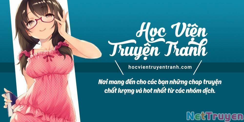 Các Dự Án Thần Tượng Trường 45 trang 0