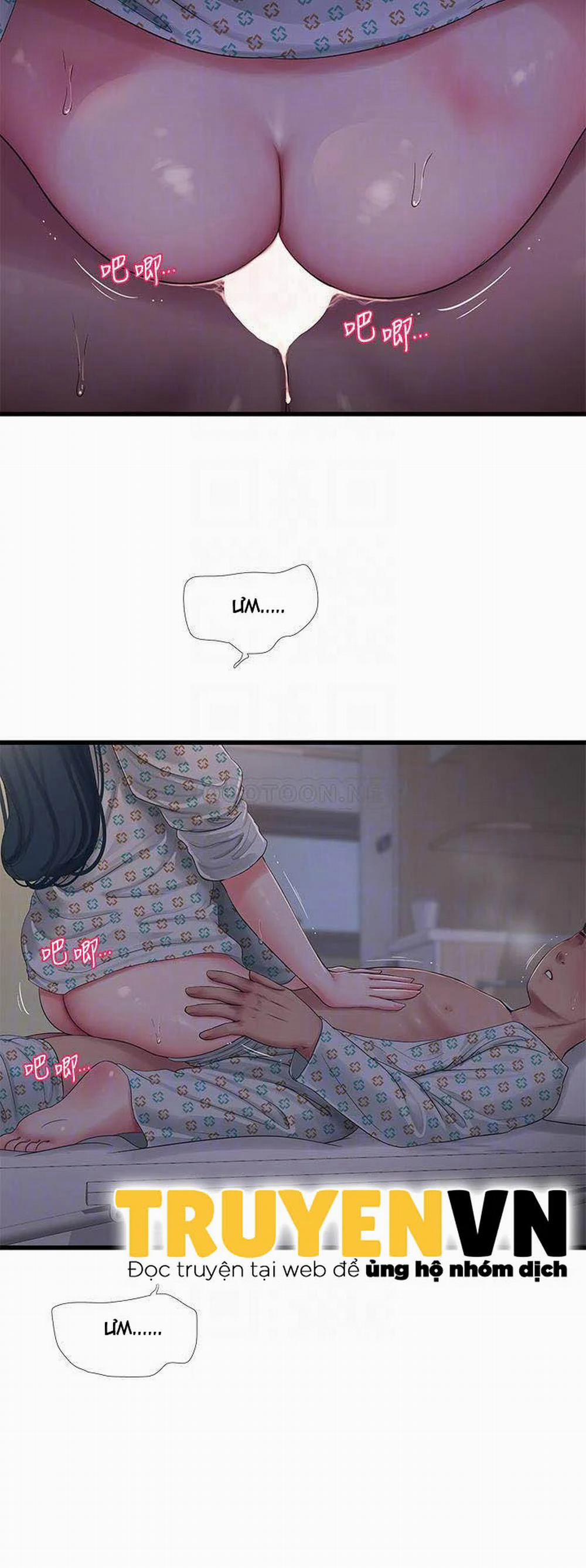 Các em trinh nữ ở rể 100 trang 7