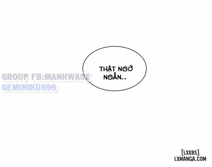 Các em trinh nữ ở rể 46 trang 24