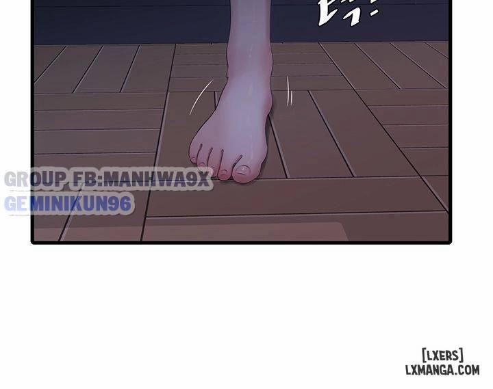 Các em trinh nữ ở rể 46 trang 40