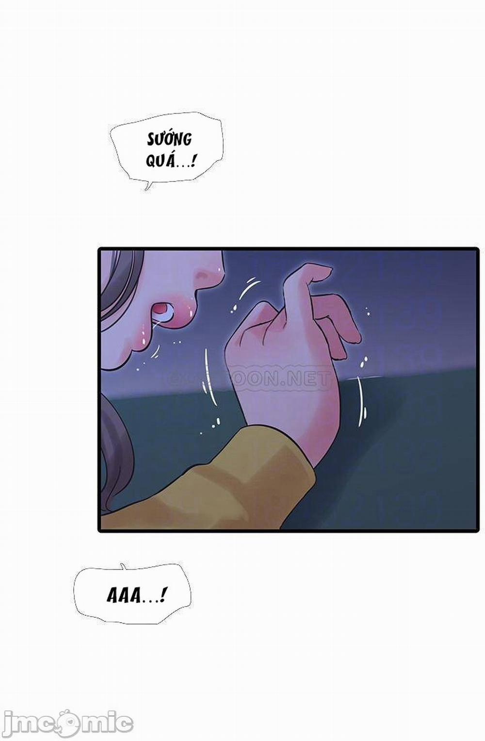 Các em trinh nữ ở rể 69 trang 6