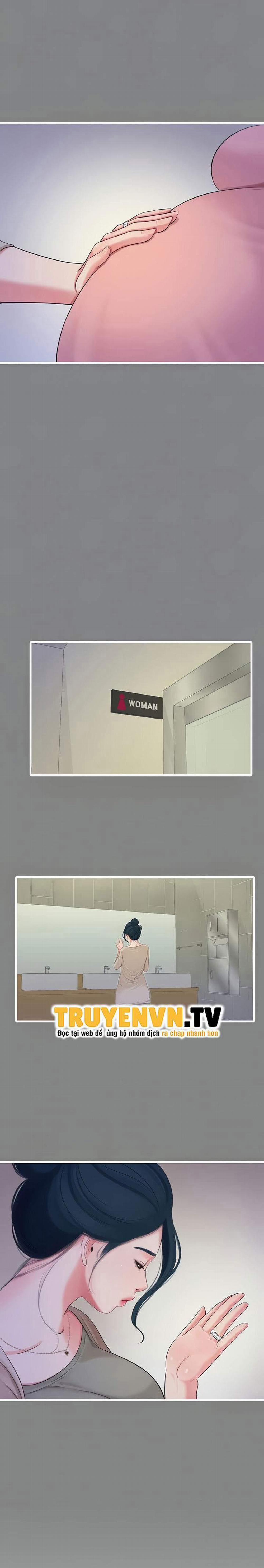 Các em trinh nữ ở rể 77 trang 2