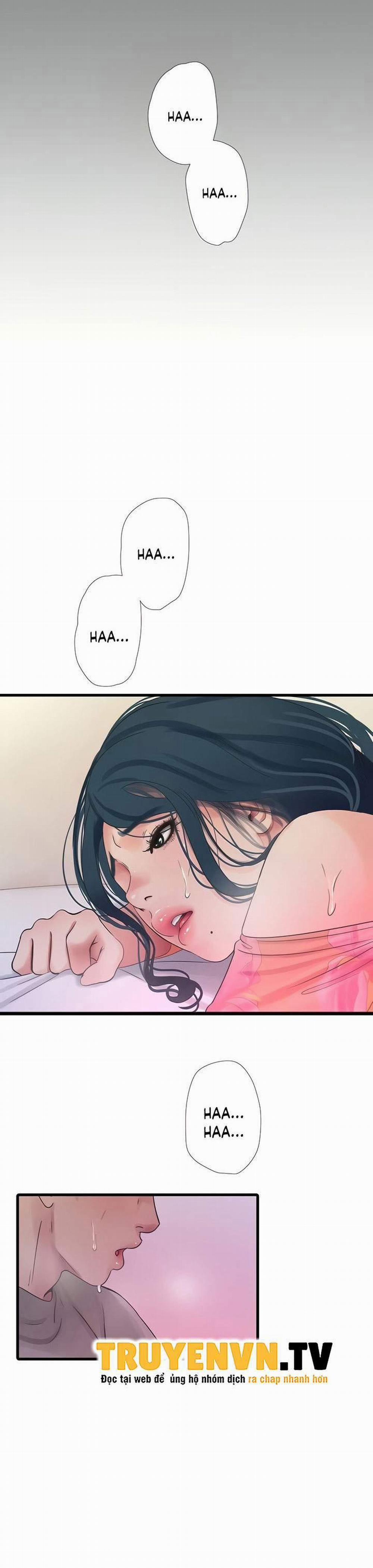 Các em trinh nữ ở rể 77 trang 3