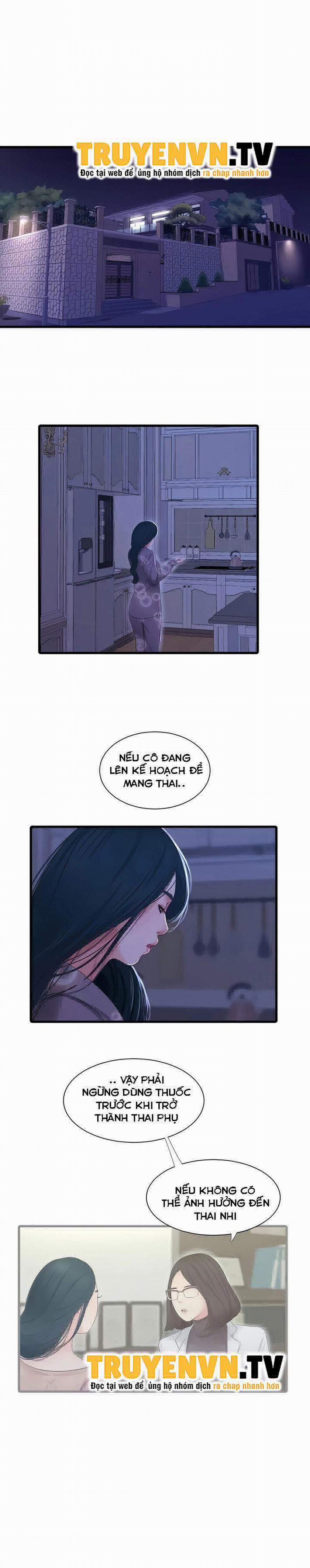 Các em trinh nữ ở rể 77 trang 5