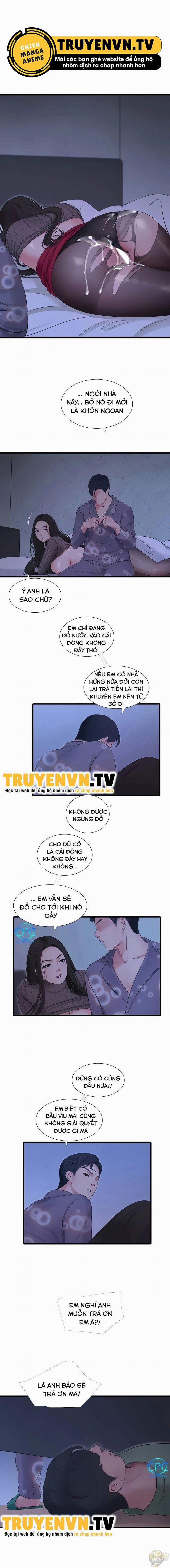 Các em trinh nữ ở rể 80 trang 0