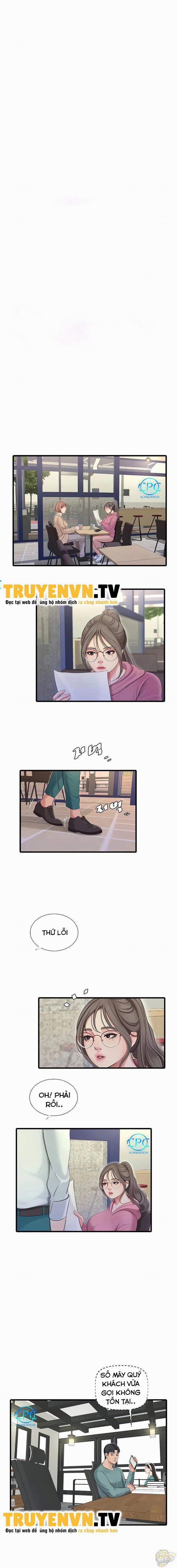 Các em trinh nữ ở rể 80 trang 1