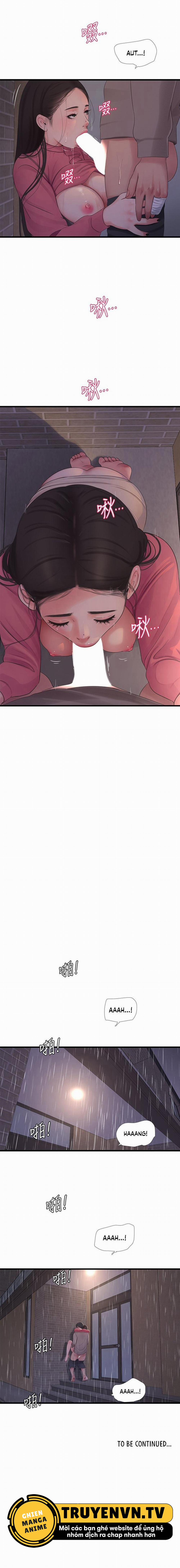 Các em trinh nữ ở rể 84 trang 8