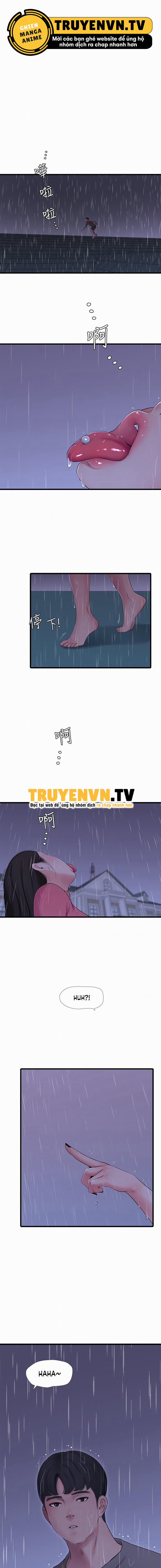 Các em trinh nữ ở rể 84 trang 9