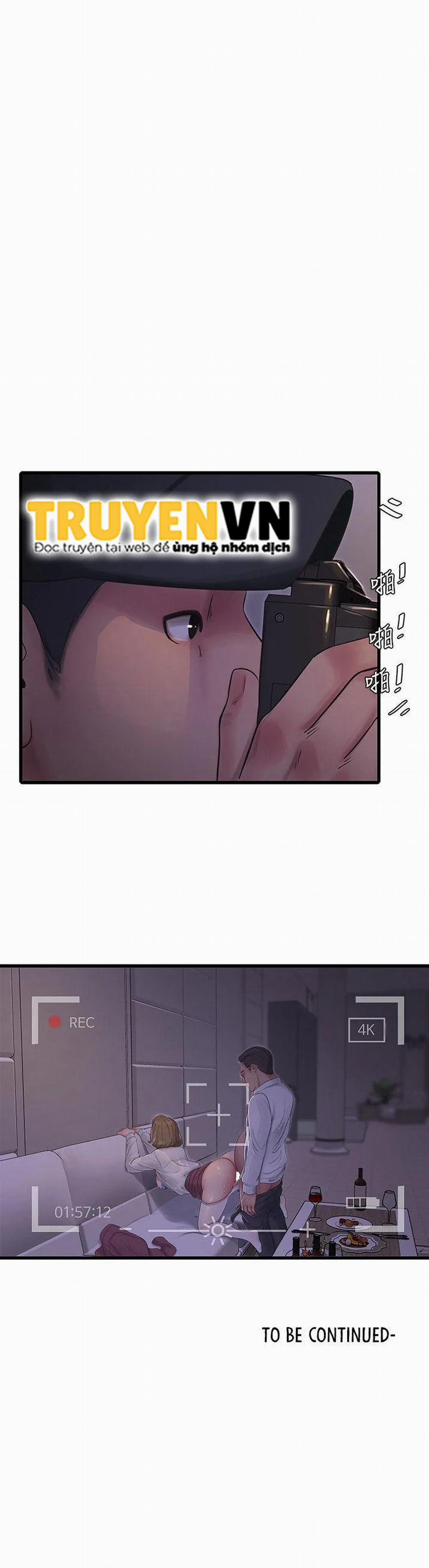 Các em trinh nữ ở rể 95 trang 19