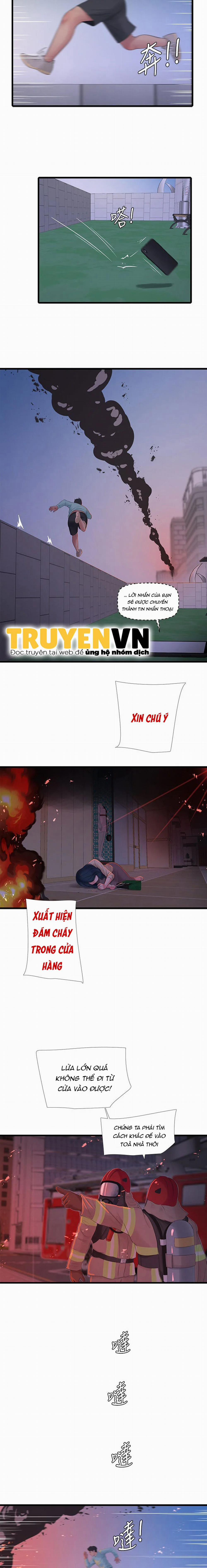 Các em trinh nữ ở rể 98 trang 12