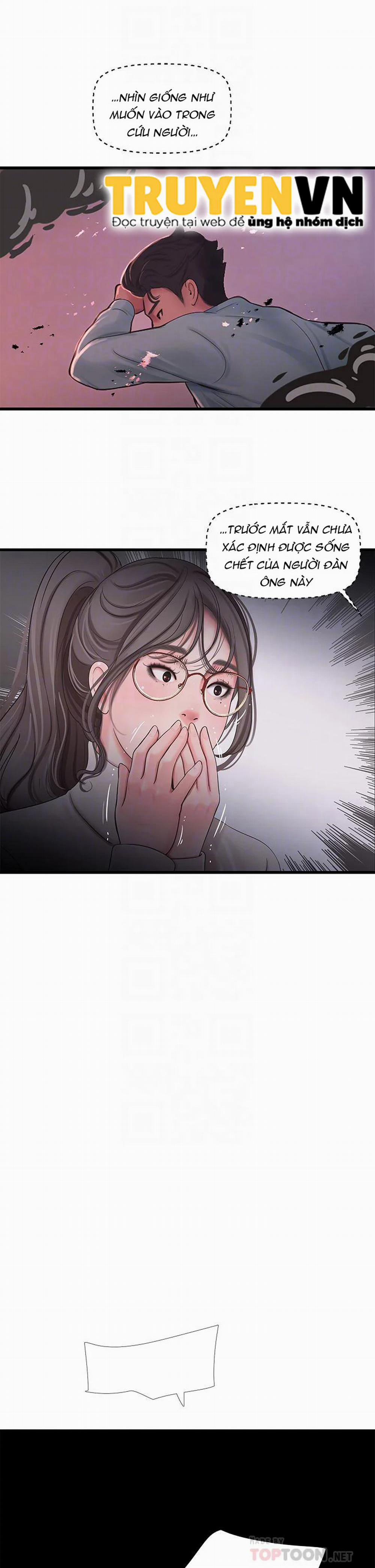 Các em trinh nữ ở rể 99 trang 9