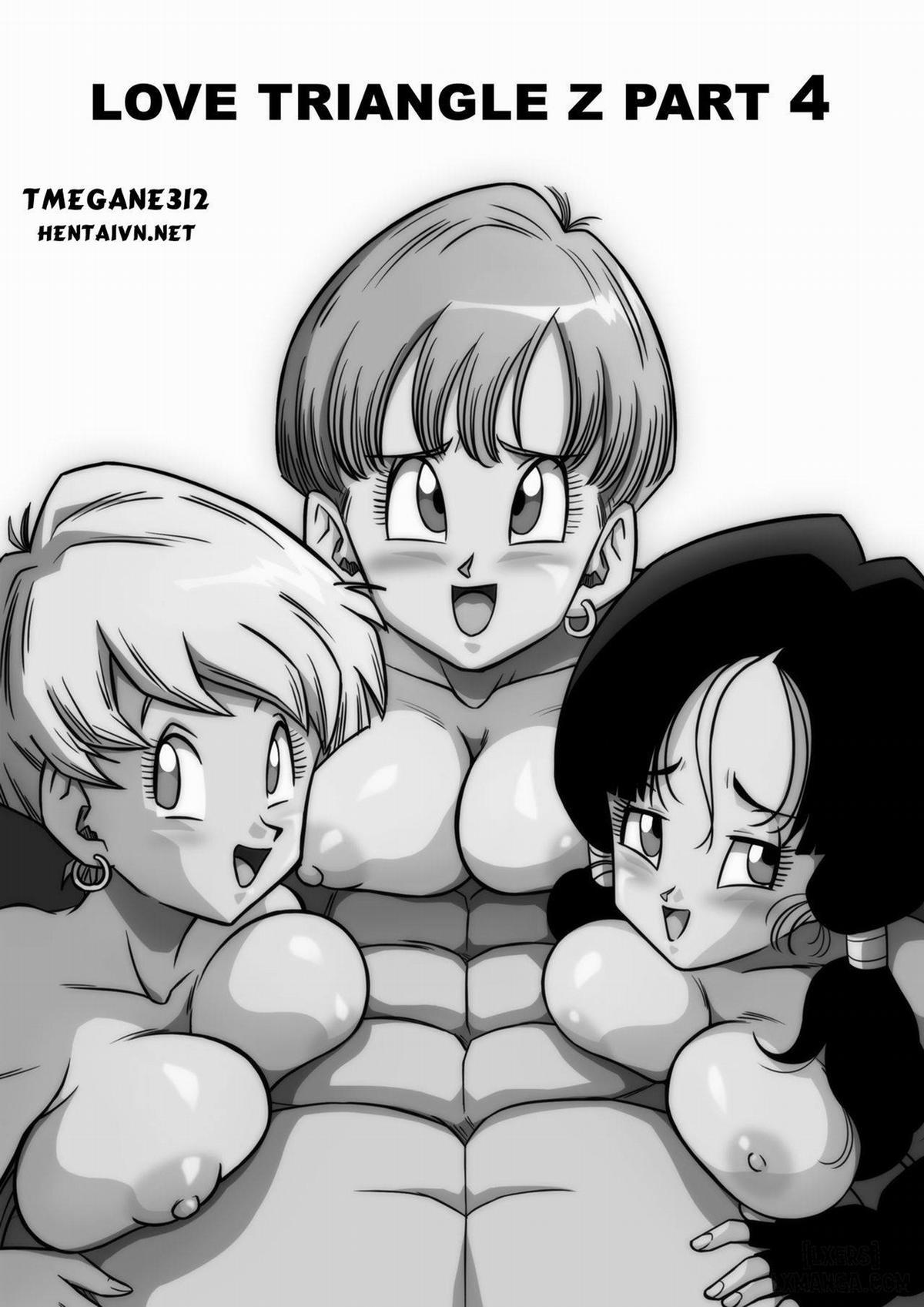 Cặc Hóa Siêu Xayda Đại Chiến Với Những Cái Lồn Xinh 0 Cây kim trong bọc cũng có ngày lòi ra (Có che) trang 5