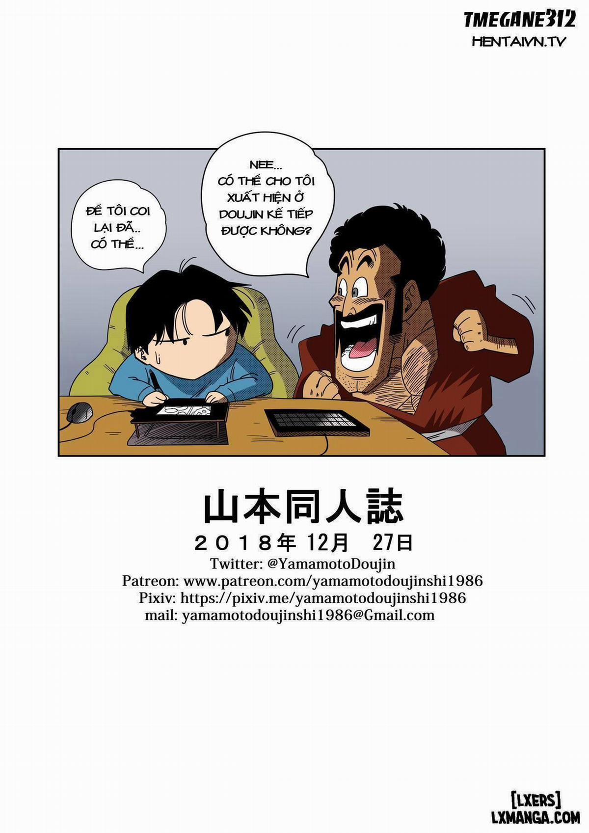 Cặc Hóa Siêu Xayda Đại Chiến Với Những Cái Lồn Xinh 0 Đẹp trai khoai to thì gái tự bu đến (Không che 0 Có màu) trang 27