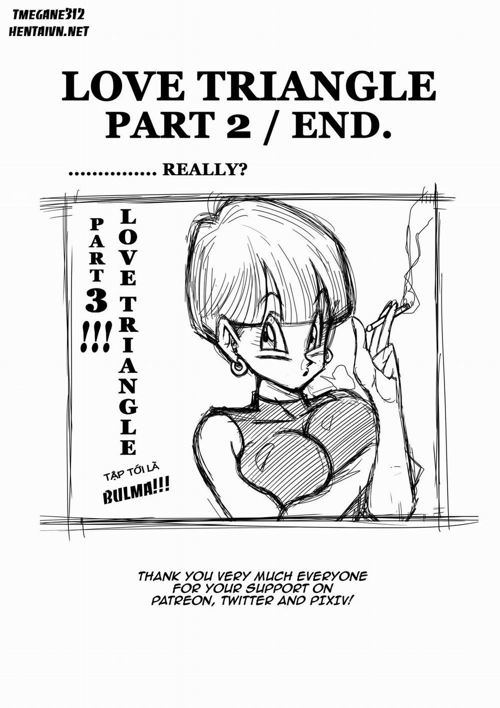 Cặc Hóa Siêu Xayda Đại Chiến Với Những Cái Lồn Xinh 0 Lại thêm một em tự đến nạp lồn (Không che) trang 28