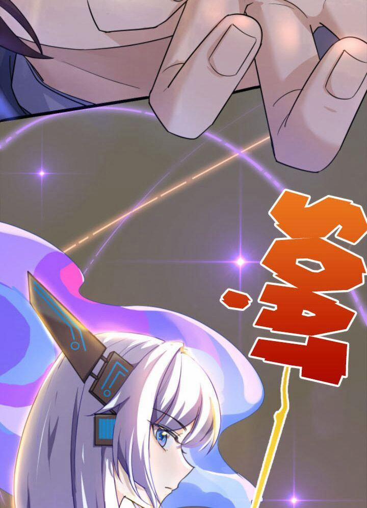 Các Ngươi Tu Tiên Còn Ta Rút Thẻ 1 trang 92