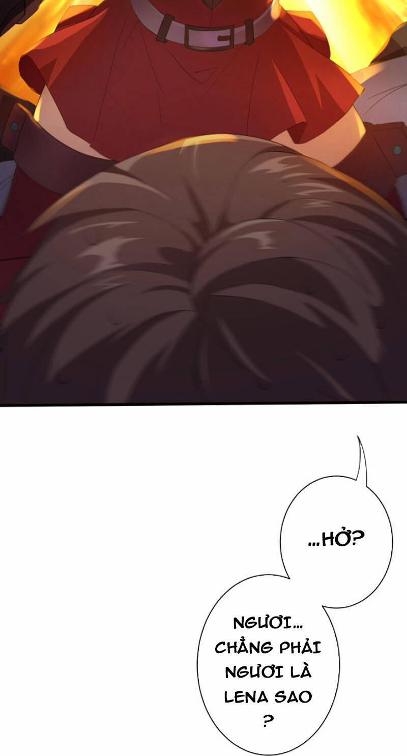 Các Ngươi Tu Tiên Còn Ta Rút Thẻ 10 trang 75