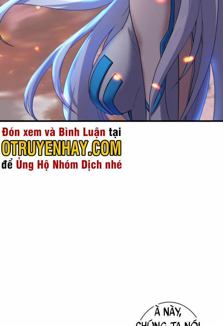 Các Ngươi Tu Tiên Còn Ta Rút Thẻ 2 trang 41